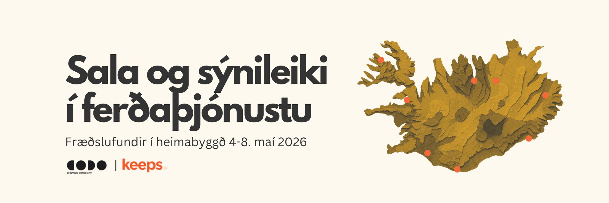 Sala og sýnileiki í ferðaþjónustu - fræðslufundir í heimabyggð (1200 x 400 px) (3)