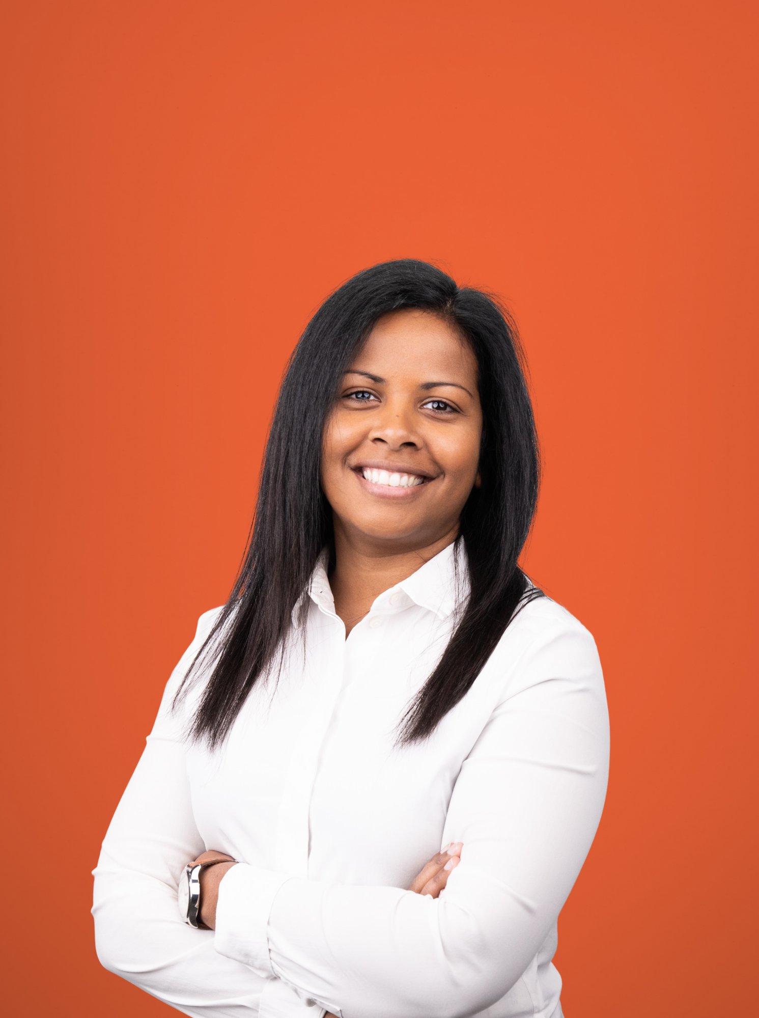 Untitled design (92)